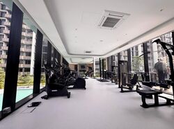 Norwood Grand (D25), Apartment #634203061